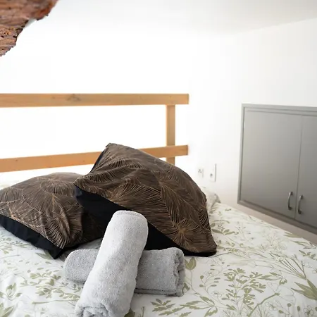 Elegant Et Cosy Appartamento Manosque