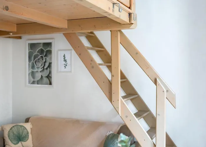 Lägenhet Elegant Et Cosy Manosque